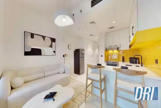 122444130 - Property Image 2