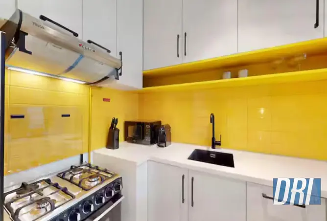 122444130 - Property Image 3