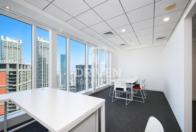 137004754 - Property Main Image