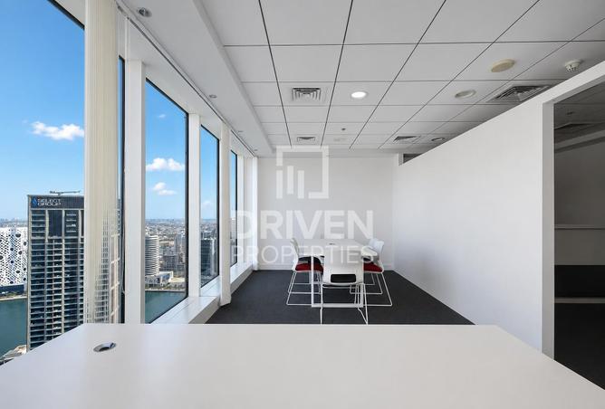 137004754 - Property Image 2