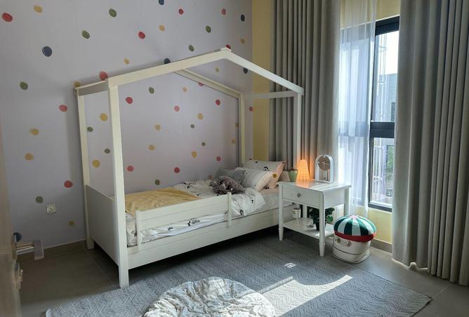 16289848 - صورة العقار 3