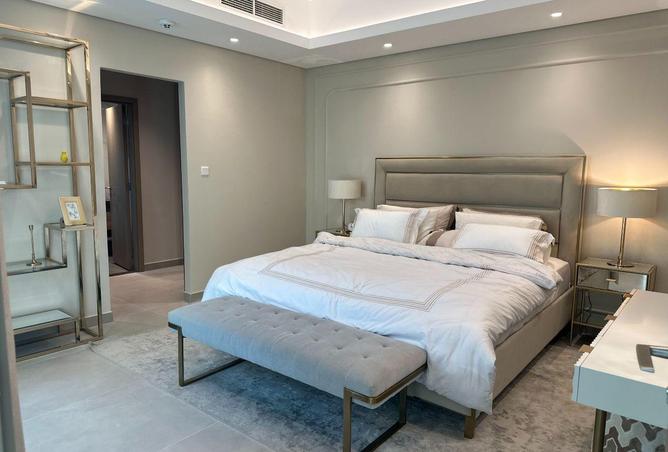 16289848 - صورة العقار 2