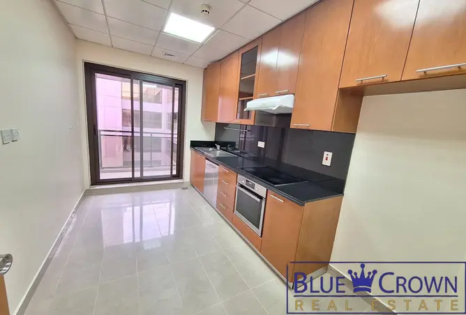 136078100 - Property Image 2