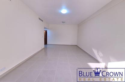 Apartment - 1 Bedroom - 1 Bathroom for rent in Golden Sands 9 - Al Mankhool - Bur Dubai - Dubai