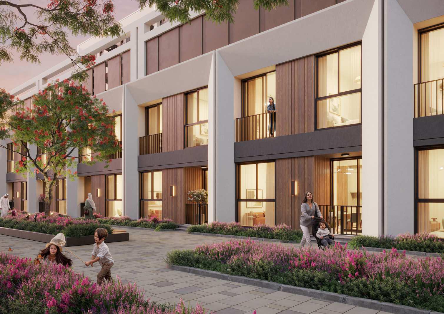 Below OP | Park View | Motivated Seller