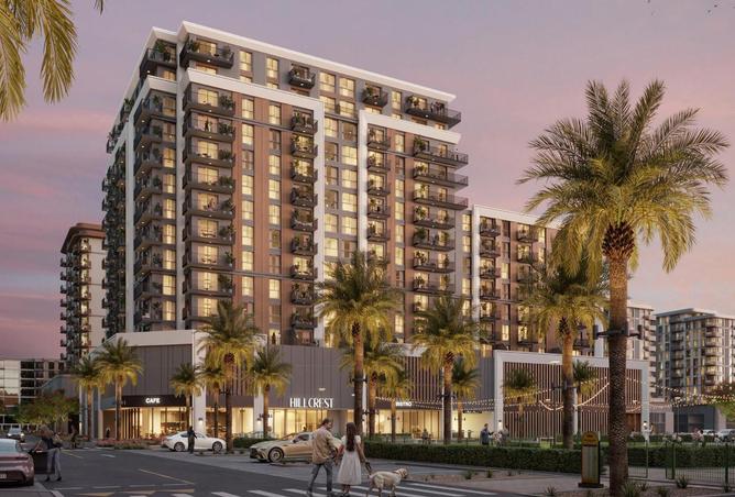 16084518 - صورة العقار 2