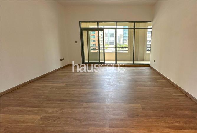 74229442 - Property Image 3