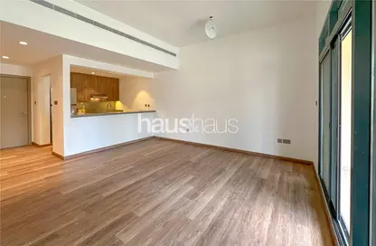 Apartment - 3 Bedrooms - 2 Bathrooms for rent in Al Ghaf 3 - Al Ghaf - Greens - Dubai