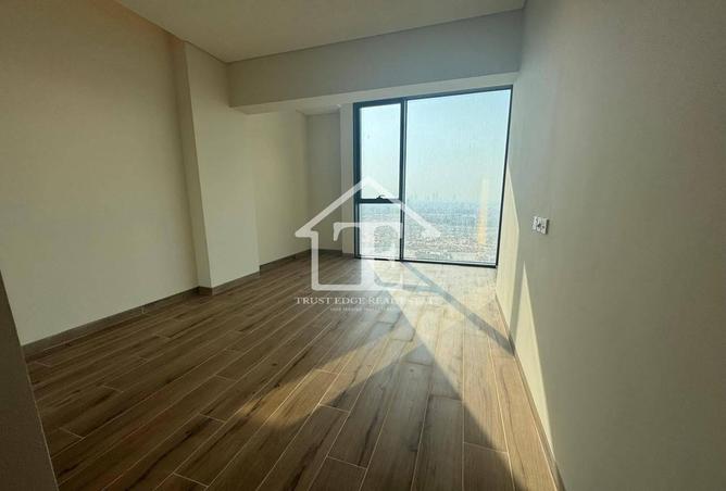 67431089 - Property Image 3