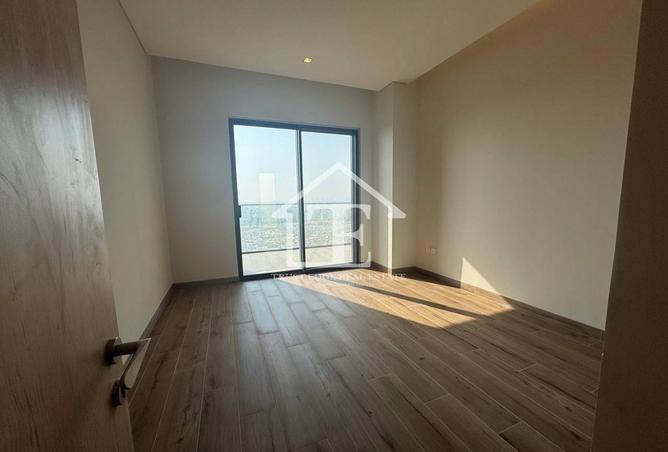 67431089 - Property Image 2