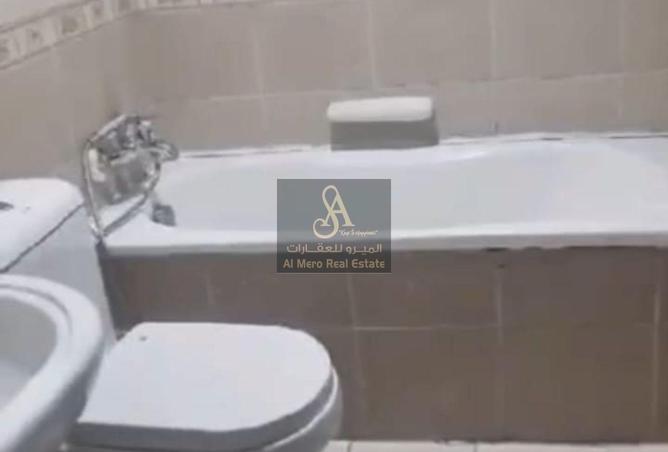 110525634 - Property Image 3