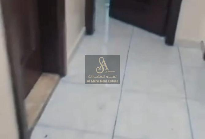 110525634 - Property Image 2
