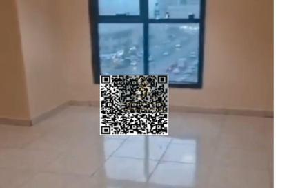 Apartment - 2 Bedrooms - 3 Bathrooms for sale in Al Khor Tower B3 - Al Khail Towers - Ajman Downtown - Ajman