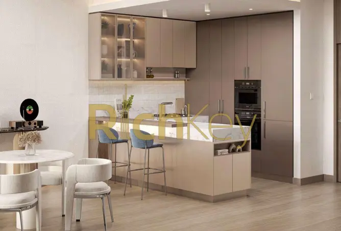 150015991 - Property Image 3