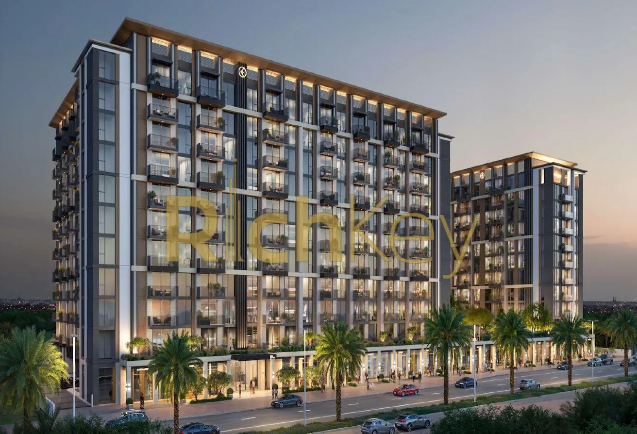 150015991 - Property Main Image