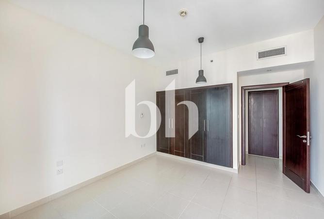 70279040 - Property Image 2