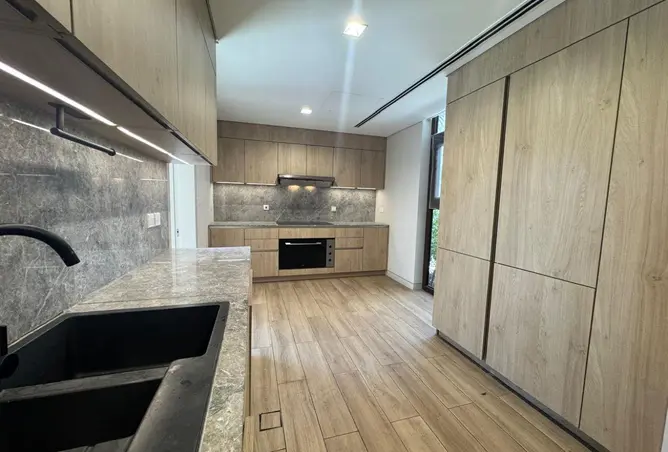 105979703 - Property Image 2