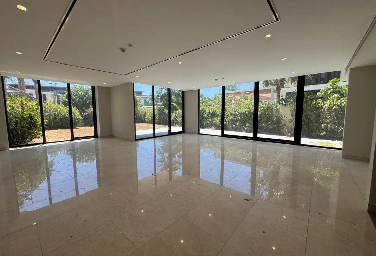 105979703 - Property Main Image