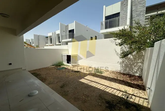 145986208 - Property Image 3