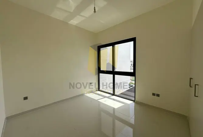 145986208 - Property Image 2