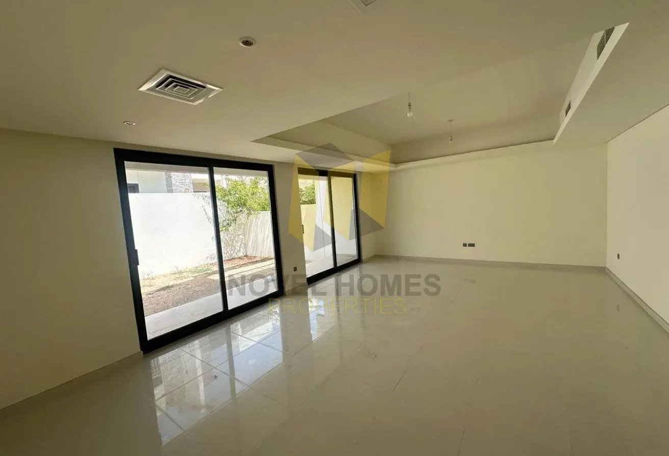 145986208 - Property Main Image