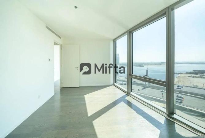 82806709 - Property Image 2