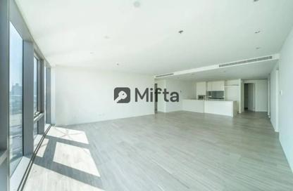 Apartment - 3 Bedrooms - 4 Bathrooms for rent in D1 Tower - Culture Village - Dubai Apartment - 3 Bedrooms - 4 Bathrooms for rent in D1 Tower - Culture Village - Dubai