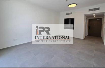 Apartment - 1 Bedroom - 2 Bathrooms for sale in Tiraz - Naseej District - Aljada - Sharjah