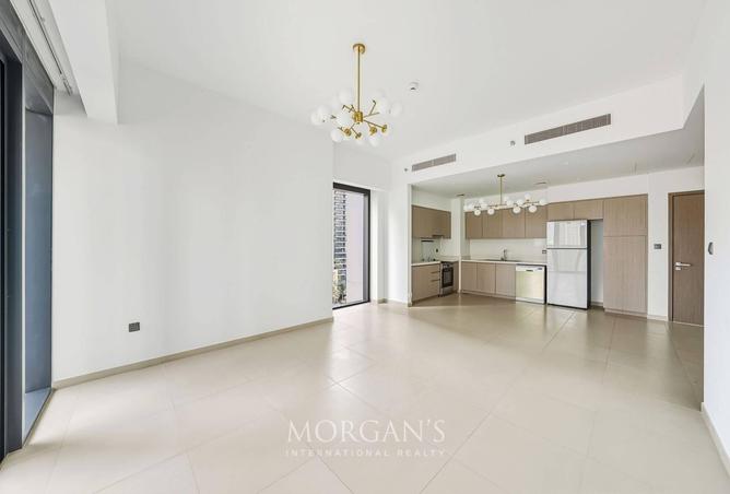 16107554 - صورة العقار 3