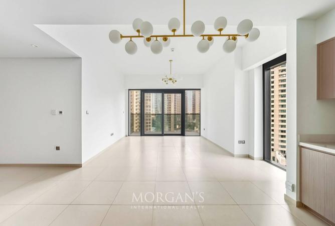 16107554 - Property Image 3