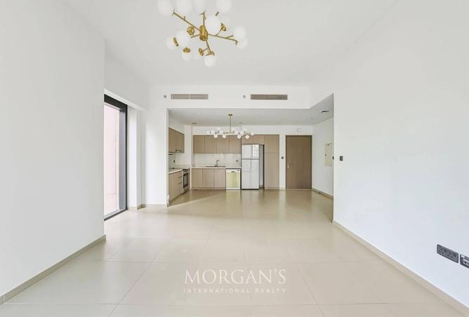 16107554 - صورة العقار 2