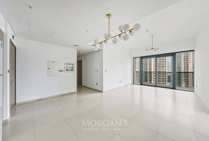 16107554 - Property Image 2