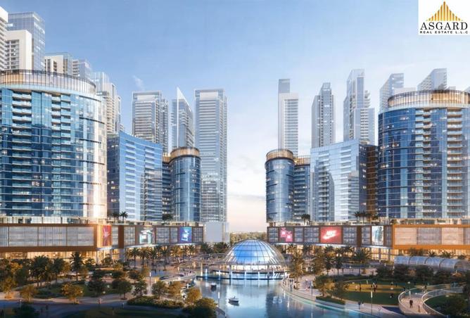 16122407 - Property Main Image