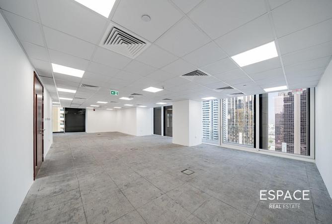 83229874 - الصورة الرئيسية للعقار