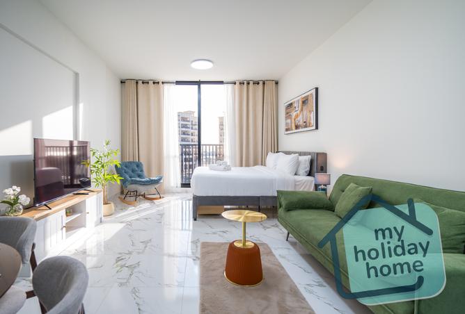 82381099 - Property Main Image