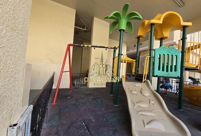 57349512 - Property Image 3