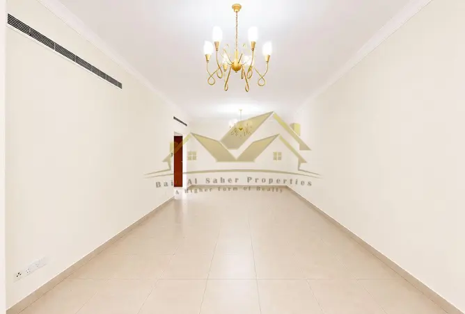 159595753 - Property Image 2
