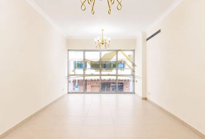 159595753 - Property Image 3