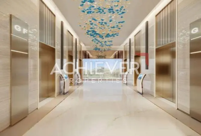 164594856 - Property Image 3