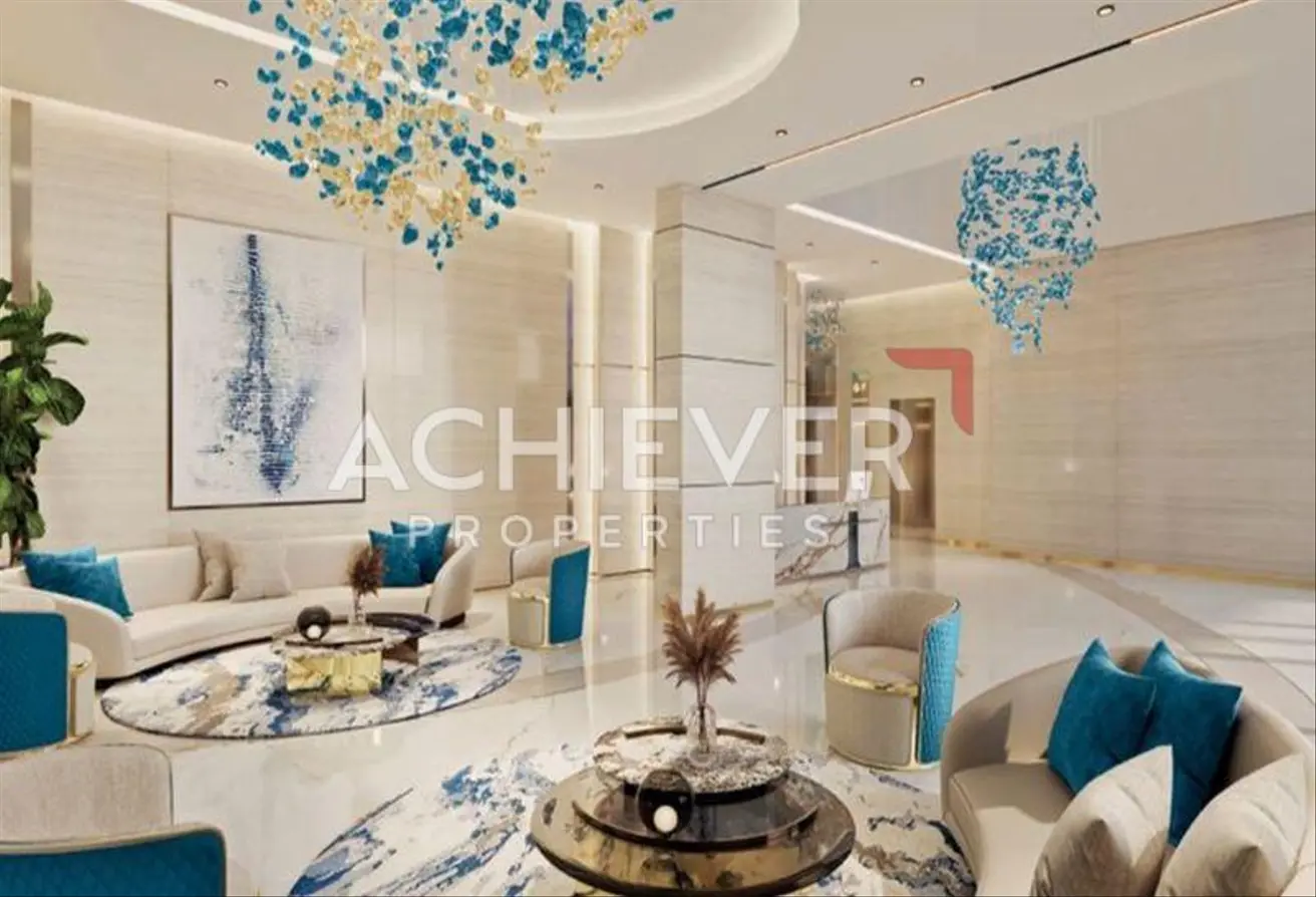 164594856 - Property Main Image