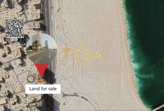 15887206 - الصورة الرئيسية للعقار