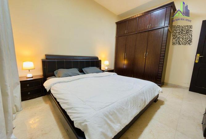 69897899 - صورة العقار 2