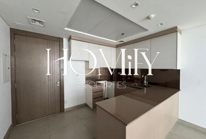 16327654 - Property Image 3