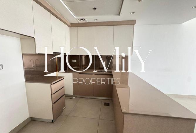 16327654 - Property Image 2