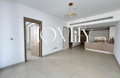 Apartment - 1 Bedroom - 2 Bathrooms for rent in Bluebell Residence - District 11 - Jumeirah Village Circle - Dubai