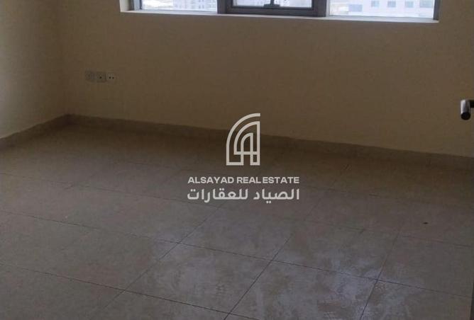 16016469 - صورة العقار 3