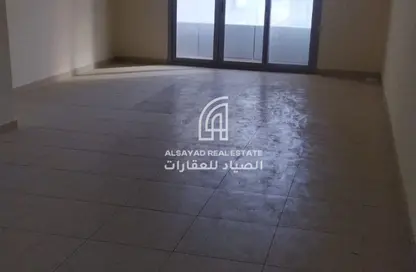 شقة - 3 غرف نوم - 3 حمامات للايجار في شارع التعاون الجديد - التعاون - الشارقة