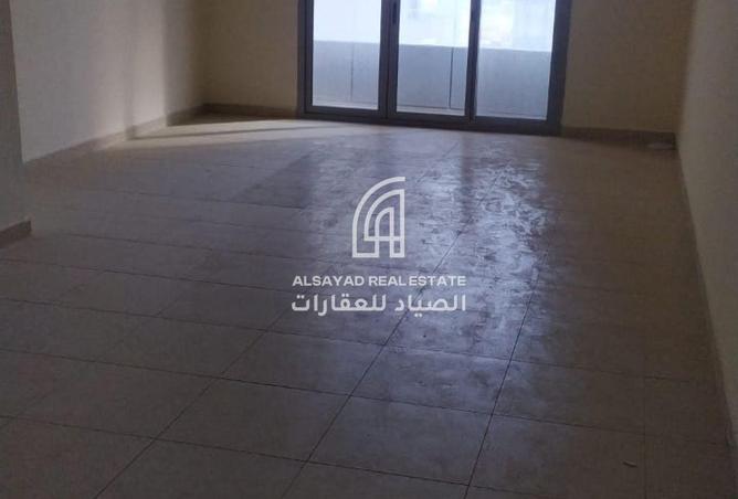 16016469 - الصورة الرئيسية للعقار