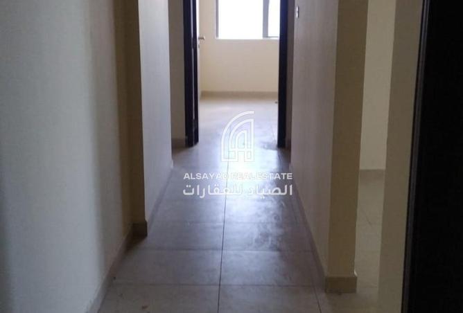 16016469 - صورة العقار 2