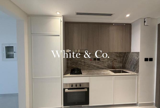 67841856 - صورة العقار 3